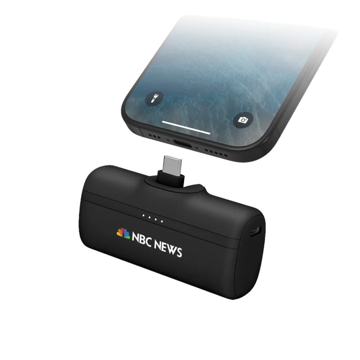 Picture of Nimble Bump Portable Charger
