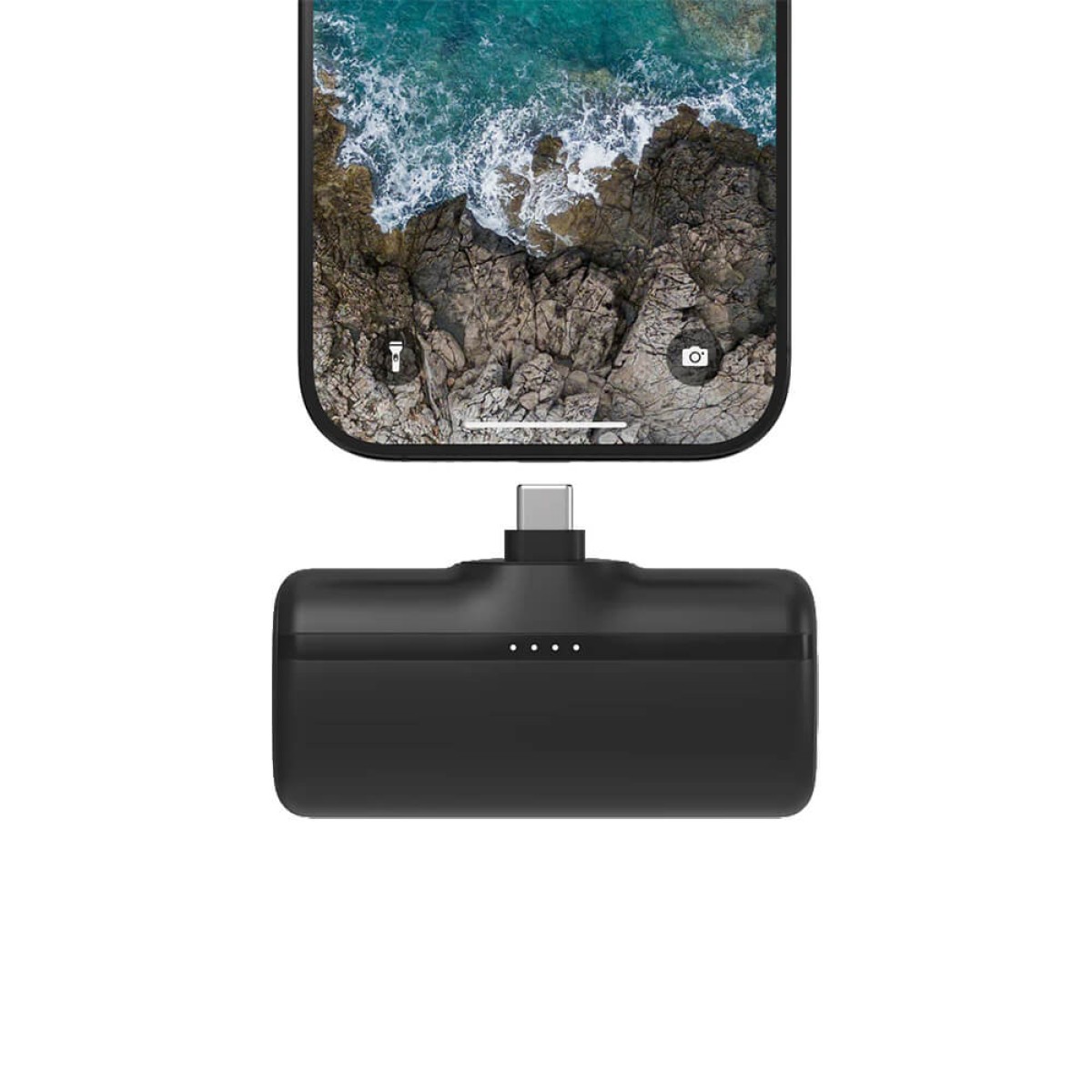 Picture of Nimble Bump Portable Charger