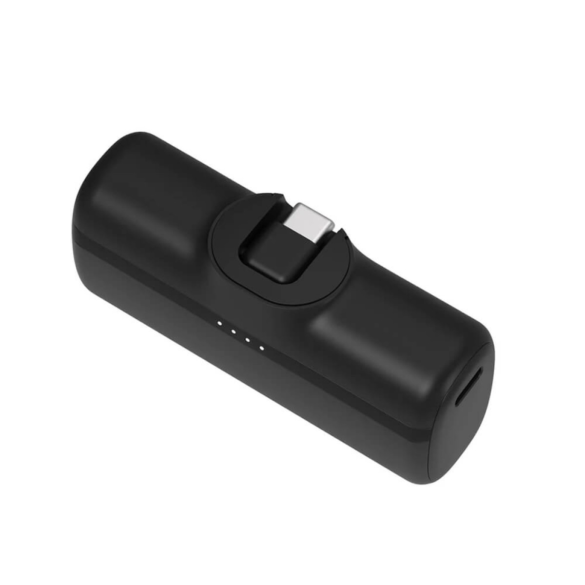 Picture of Nimble Bump Portable Charger
