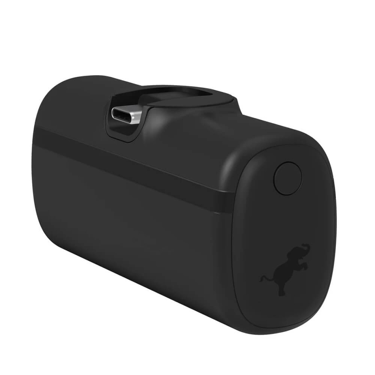 Picture of Nimble Bump Portable Charger