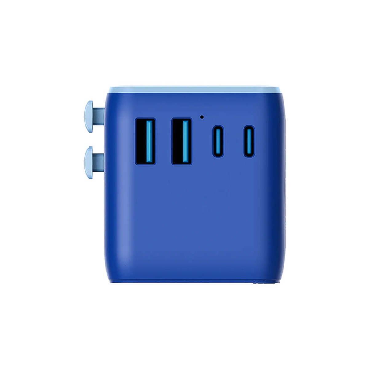 Picture of Raycon the Magic Travel Adapter 45W