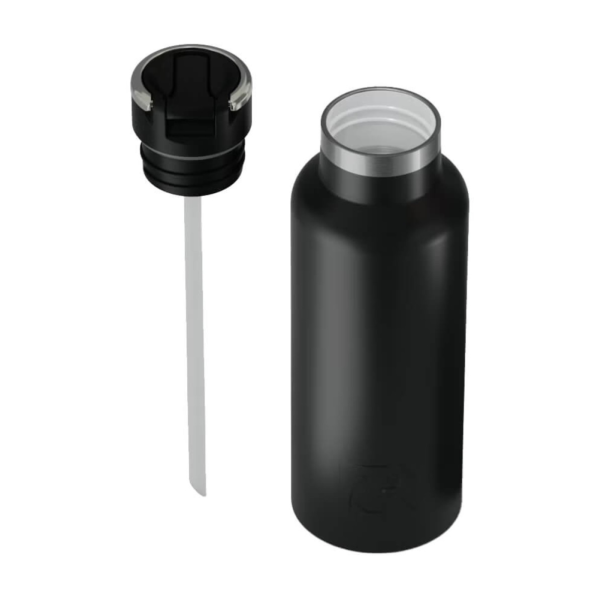 Picture of RTIC Journey Bottle 16oz (Ceramic Lining)