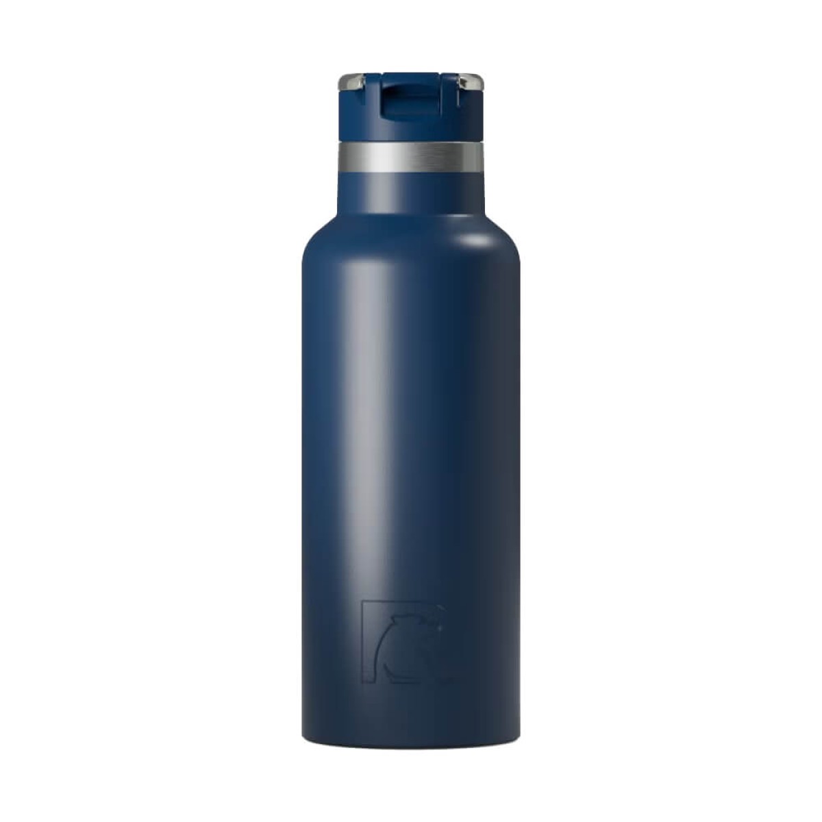 Picture of RTIC Journey Bottle 16oz (Ceramic Lining)