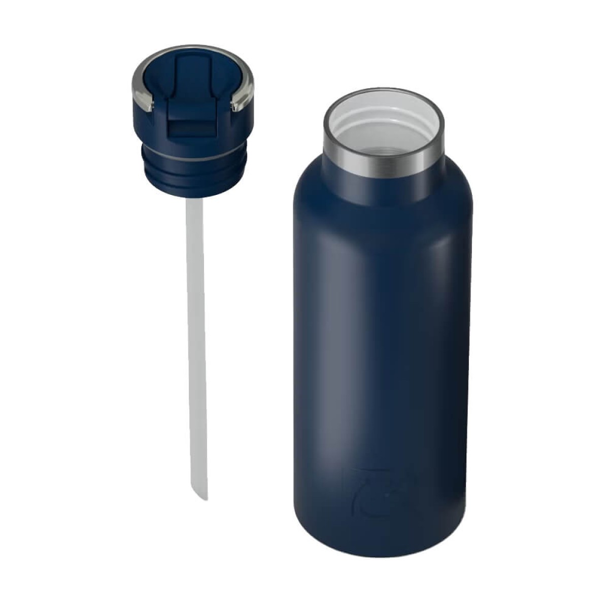 Picture of RTIC Journey Bottle 16oz (Ceramic Lining)