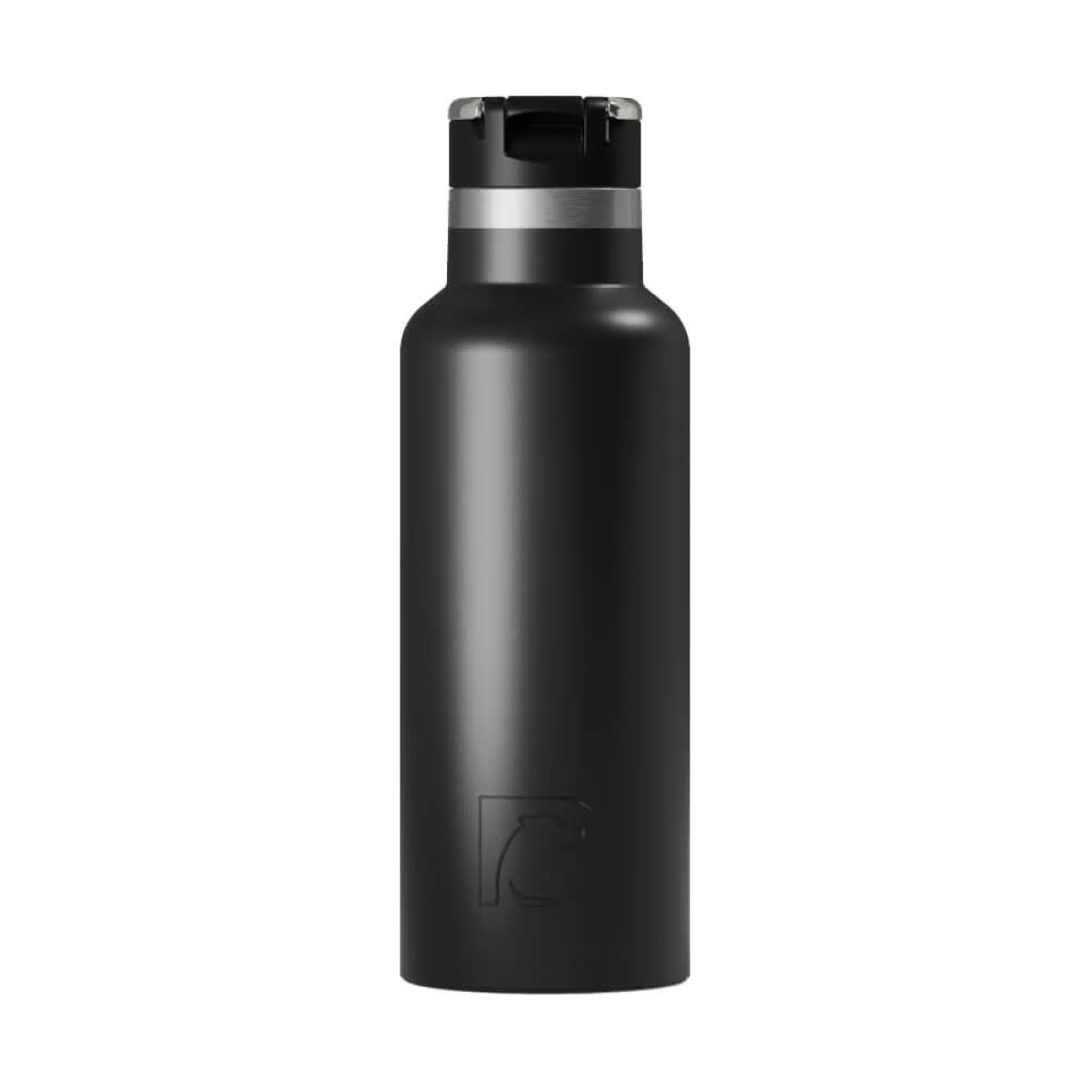 Picture of RTIC Journey Bottle 16oz (Ceramic Lining)