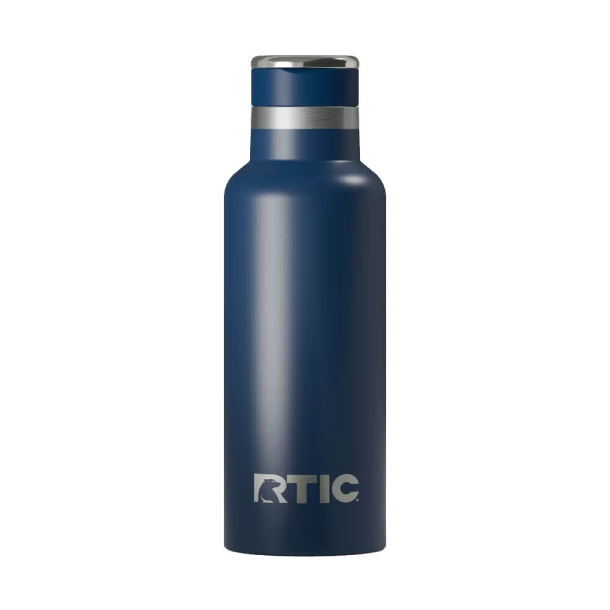 Picture of RTIC Journey Bottle 16oz (Ceramic Lining)