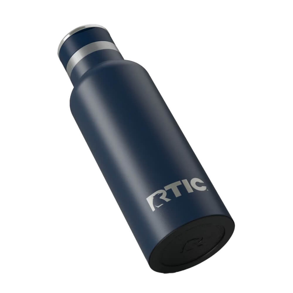 Picture of RTIC Journey Bottle 16oz (Ceramic Lining)