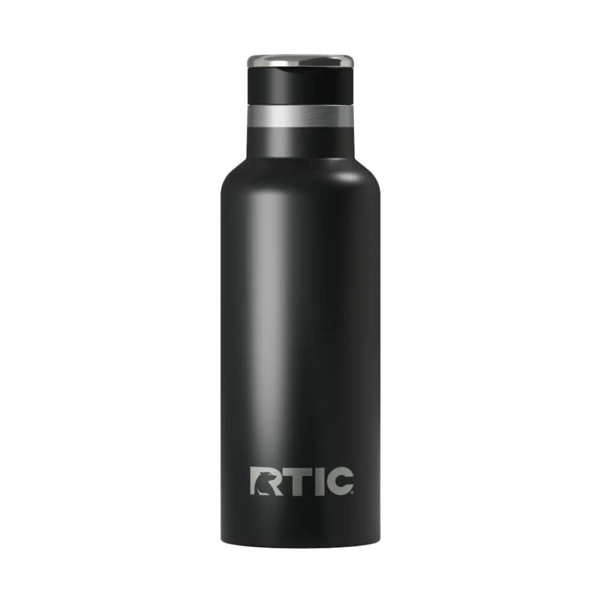 Picture of RTIC Journey Bottle 16oz (Ceramic Lining)
