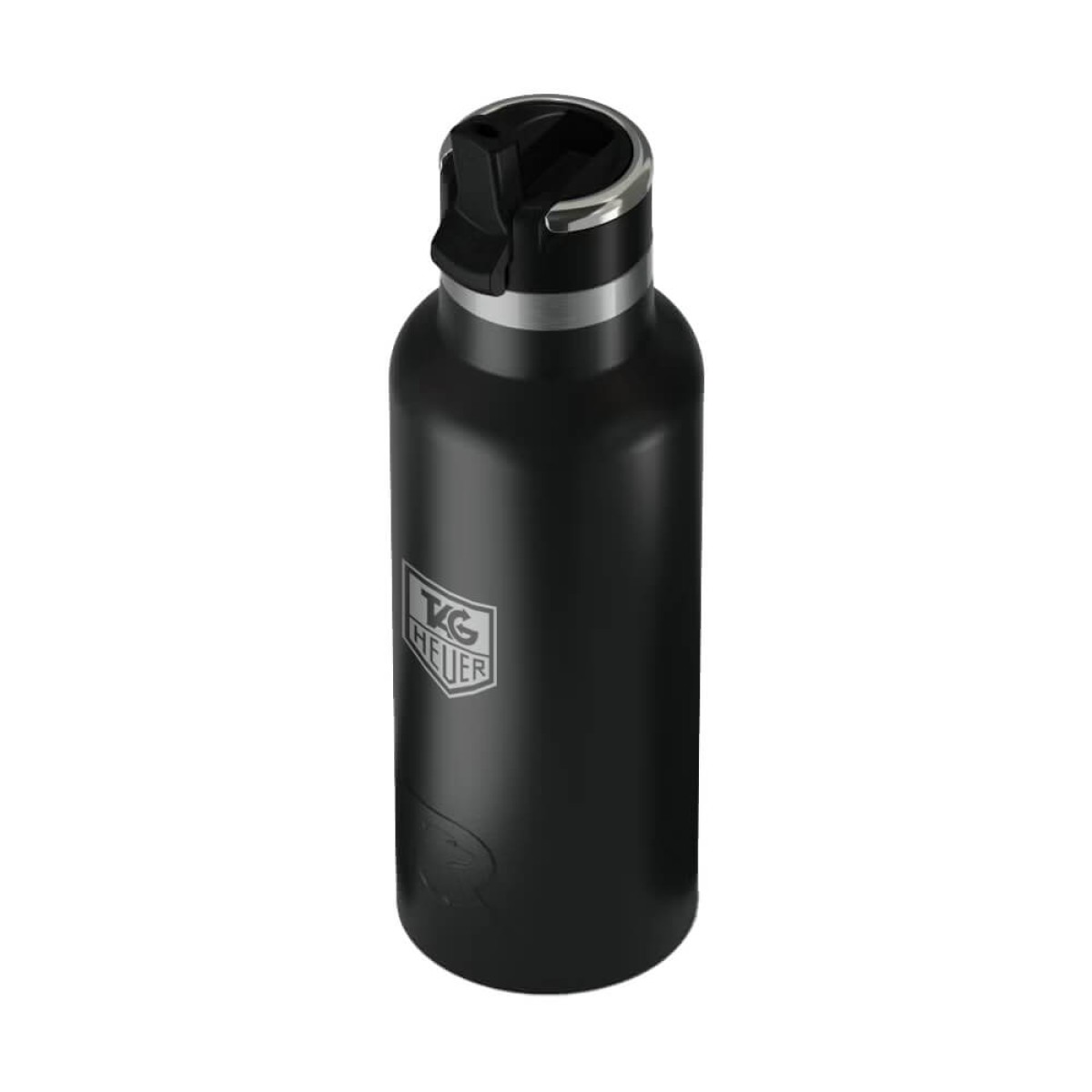 Picture of RTIC Journey Bottle 16oz (Ceramic Lining)