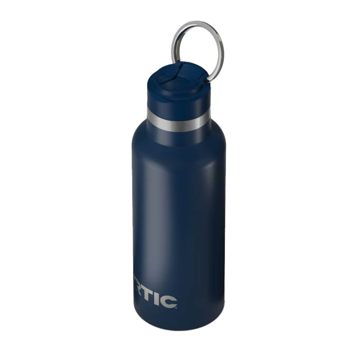 Picture of RTIC Journey Bottle 16oz (Ceramic Lining)