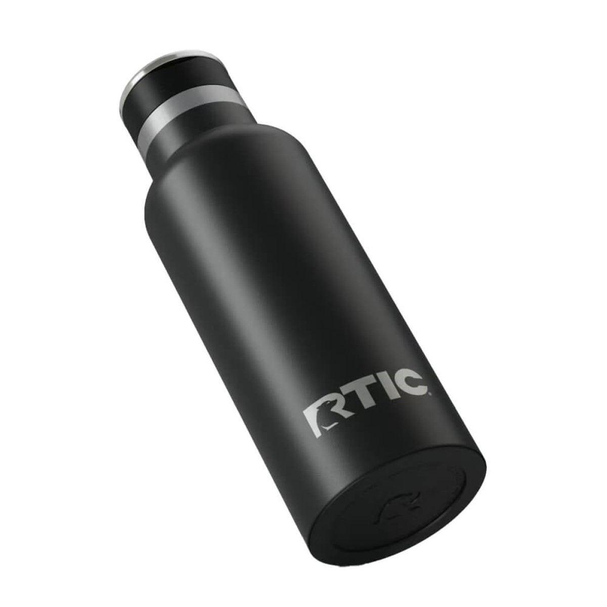 Picture of RTIC Journey Bottle 16oz (Ceramic Lining)