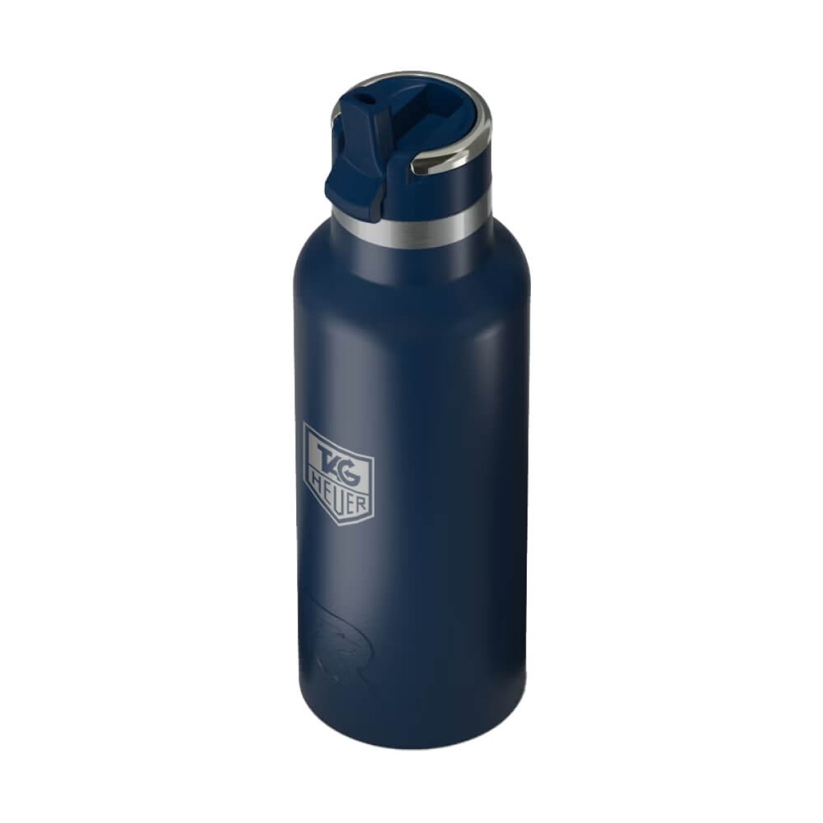 Picture of RTIC Journey Bottle 16oz (Ceramic Lining)
