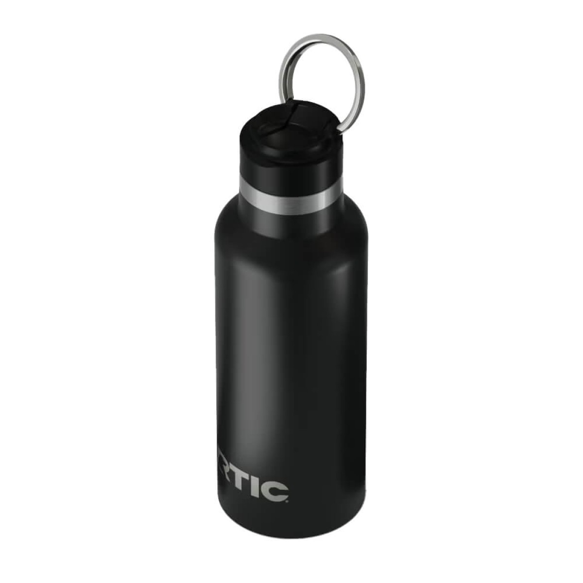 Picture of RTIC Journey Bottle 16oz (Ceramic Lining)