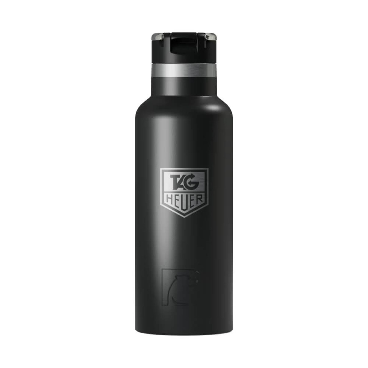 Picture of RTIC Journey Bottle 16oz (Ceramic Lining)