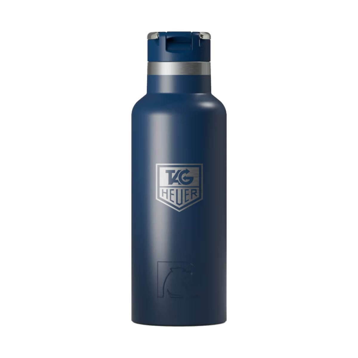 Picture of RTIC Journey Bottle 16oz (Ceramic Lining)