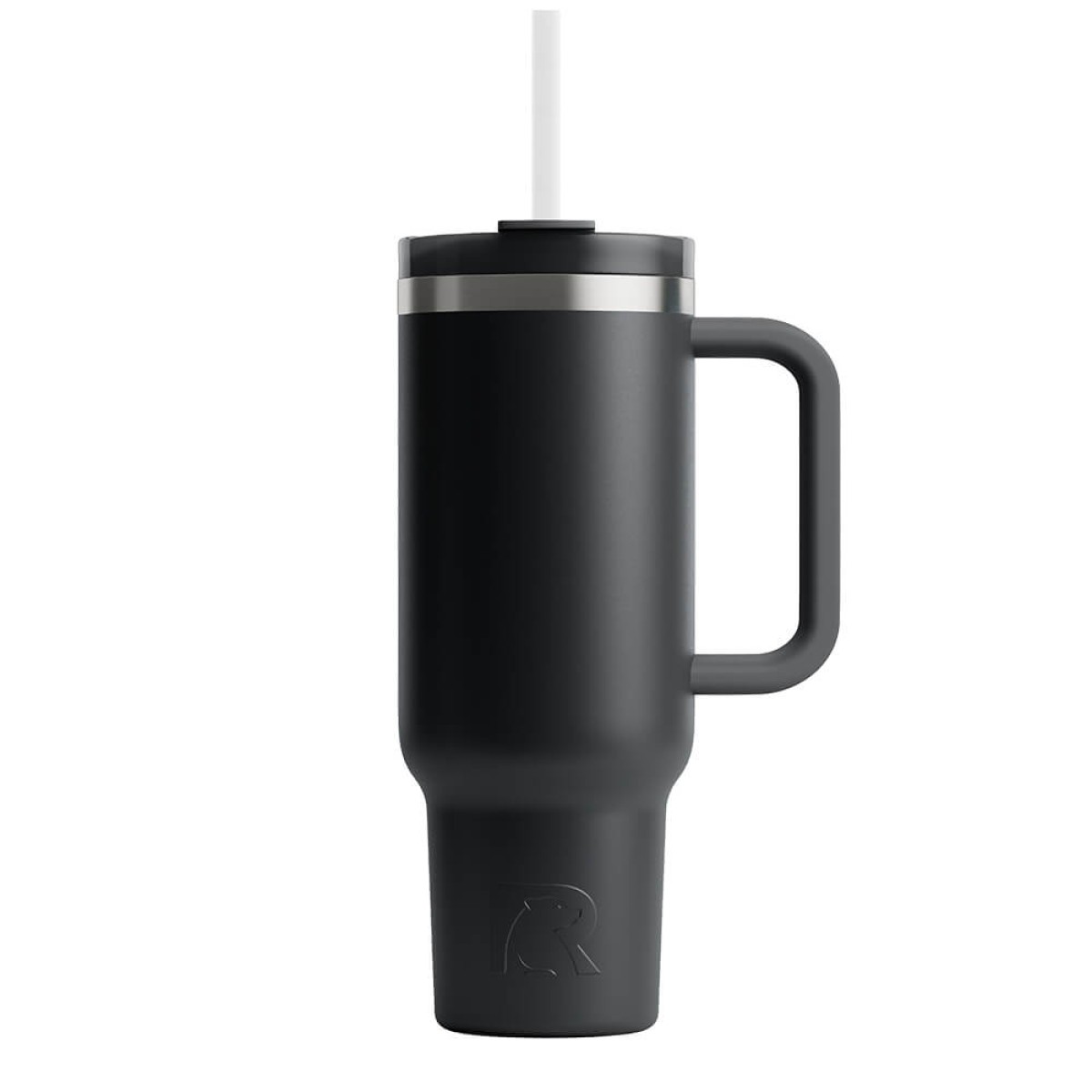 Picture of RTIC Road Trip 40oz Tumbler (Ceramic Lining)