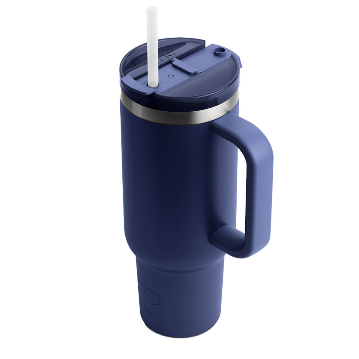 Picture of RTIC Road Trip 40oz Tumbler (Ceramic Lining)
