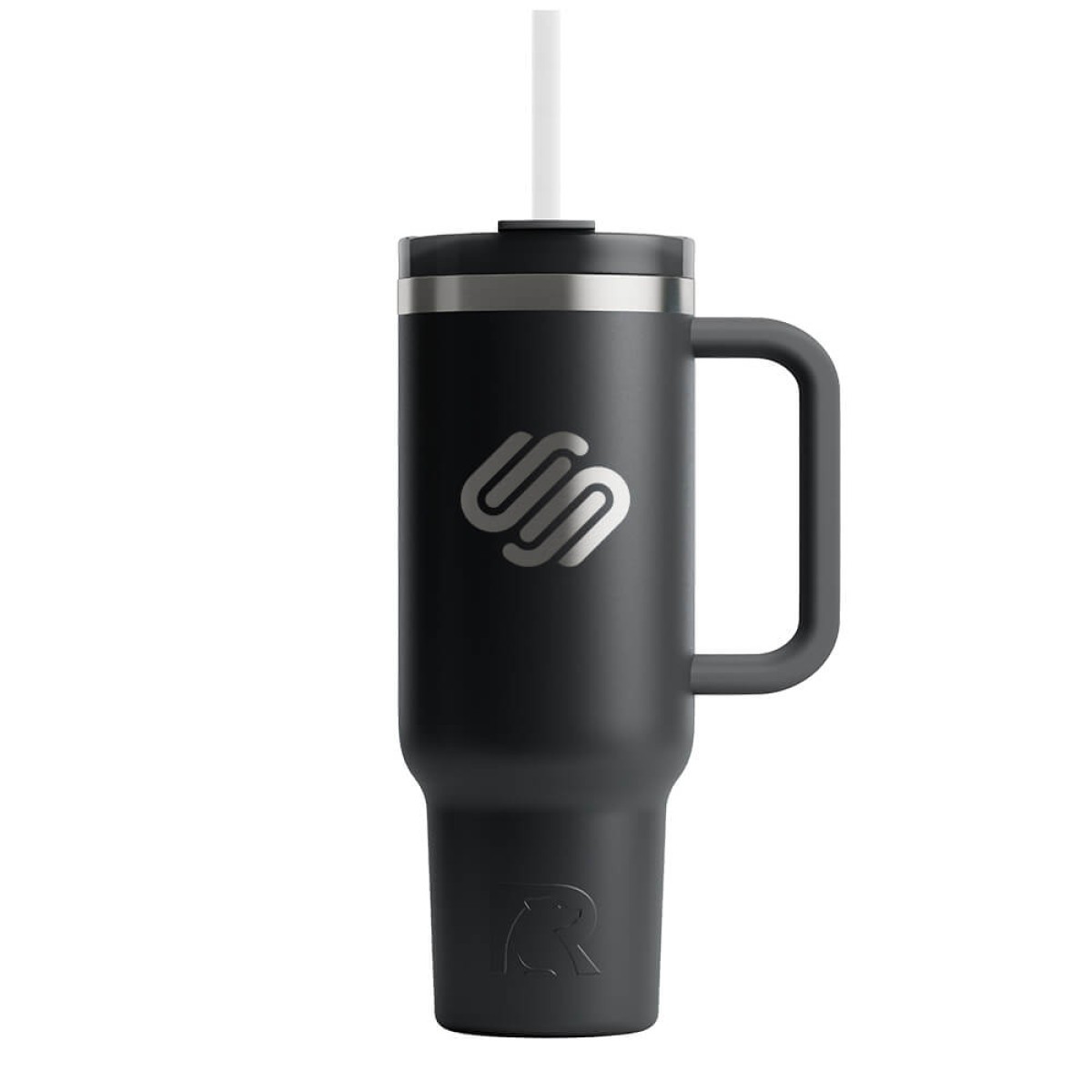 Picture of RTIC Road Trip 40oz Tumbler (Ceramic Lining)