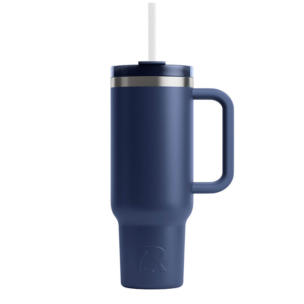 Picture of RTIC Road Trip 40oz Tumbler (Ceramic Lining)