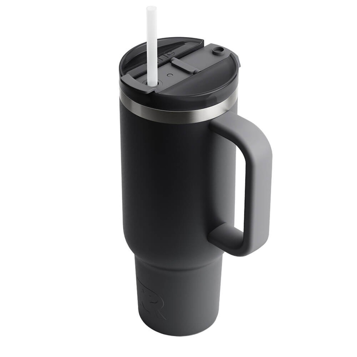 Picture of RTIC Road Trip 40oz Tumbler (Ceramic Lining)