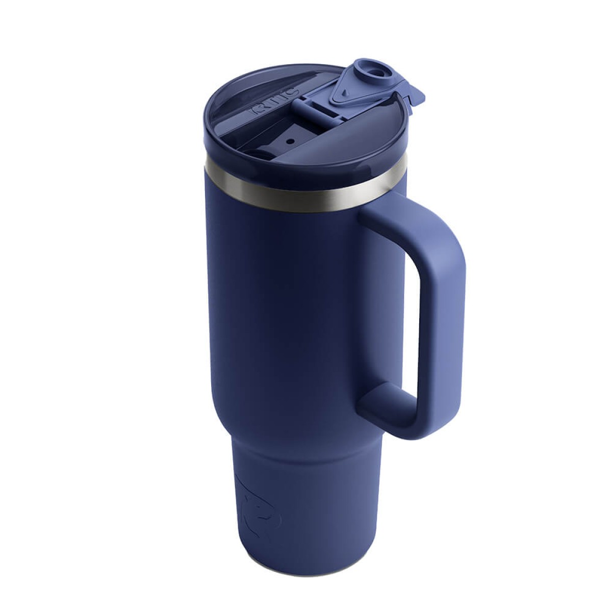Picture of RTIC Road Trip 40oz Tumbler (Ceramic Lining)
