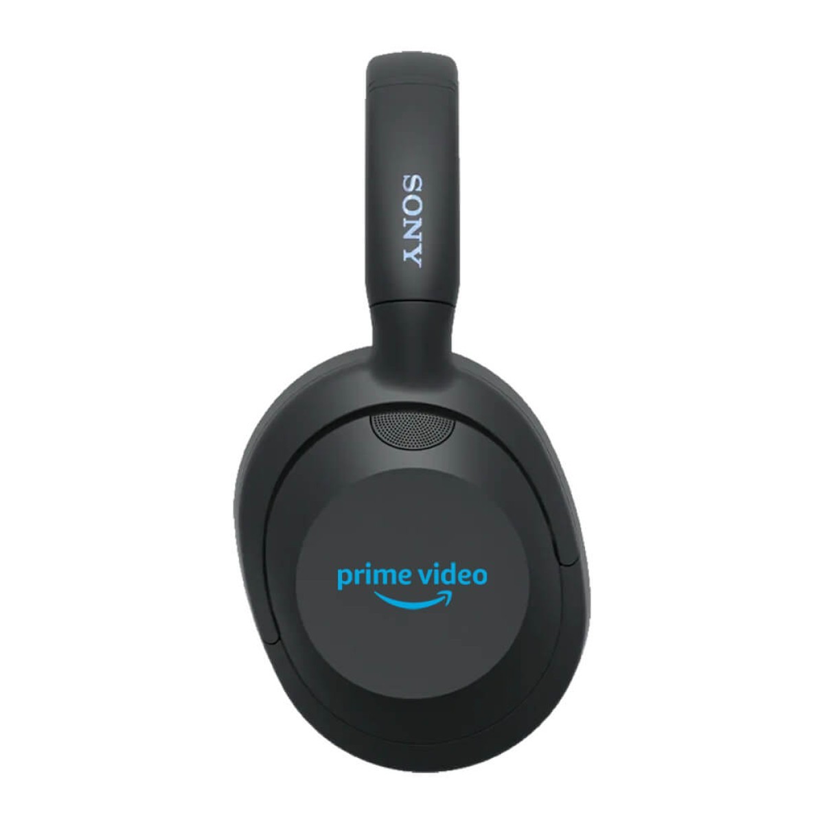 Picture of Sony Ult Wear Wireless Noise Canceling Headphones