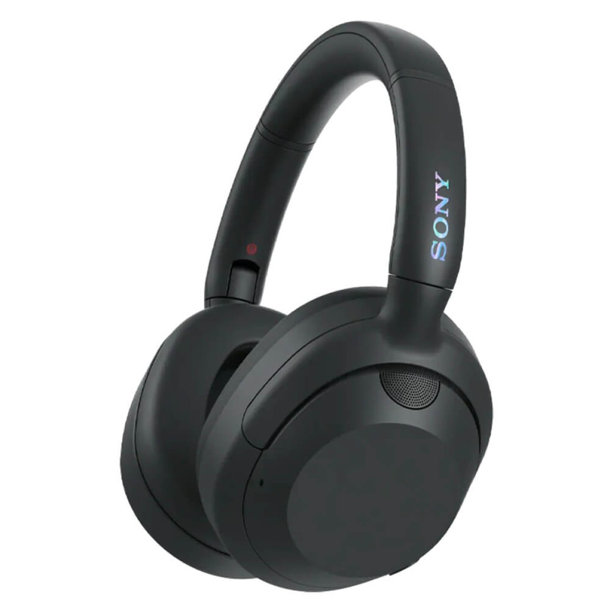 Picture of Sony Ult Wear Wireless Noise Canceling Headphones