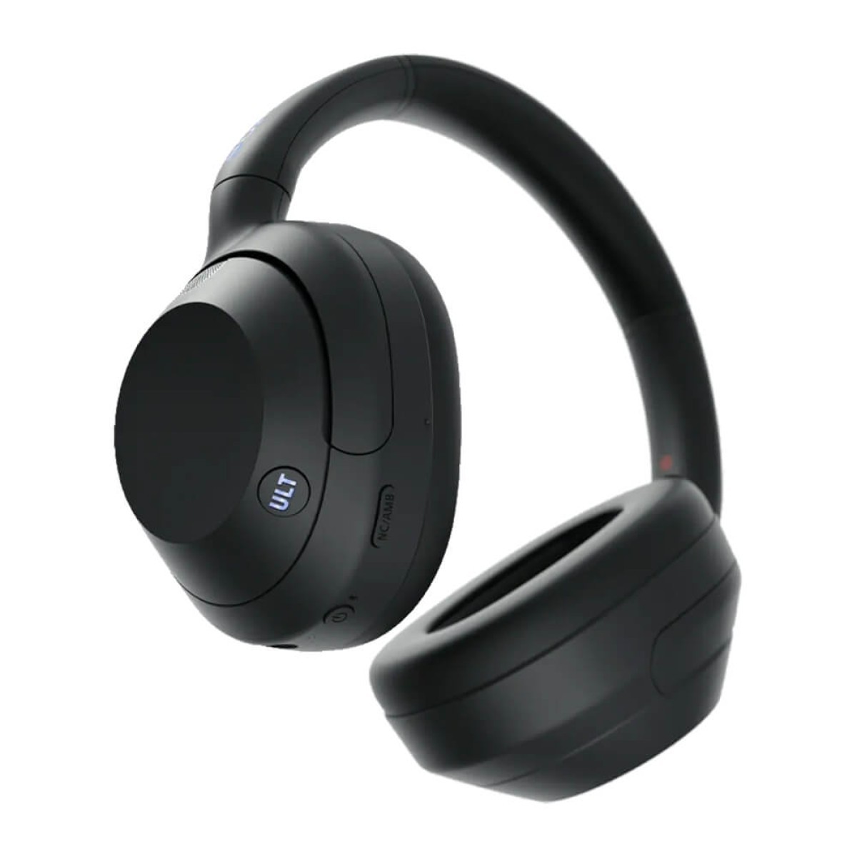 Picture of Sony Ult Wear Wireless Noise Canceling Headphones