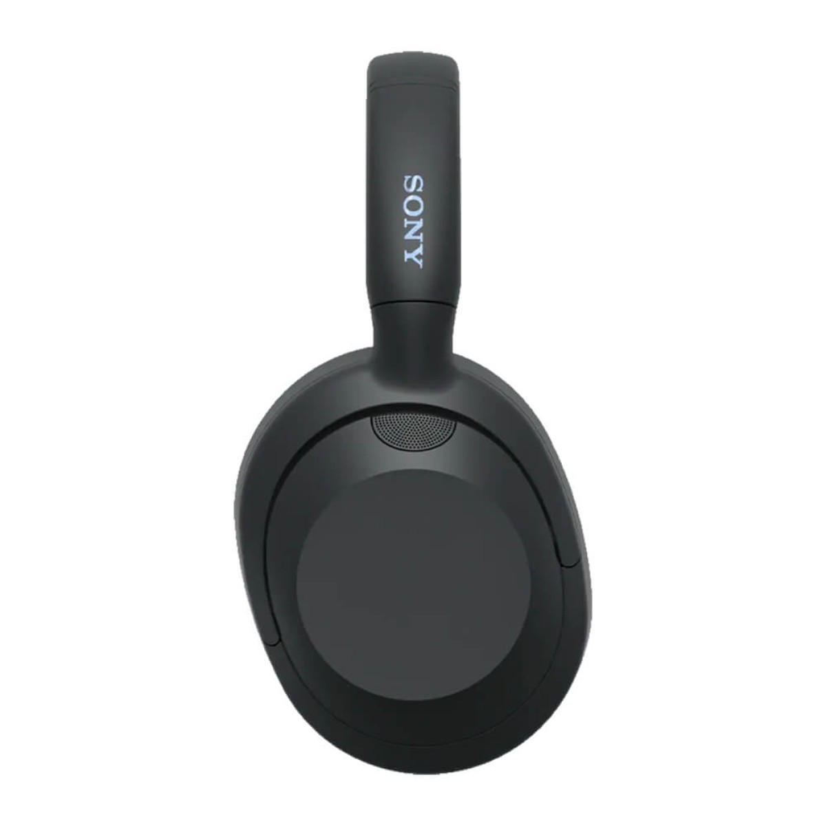 Picture of Sony Ult Wear Wireless Noise Canceling Headphones