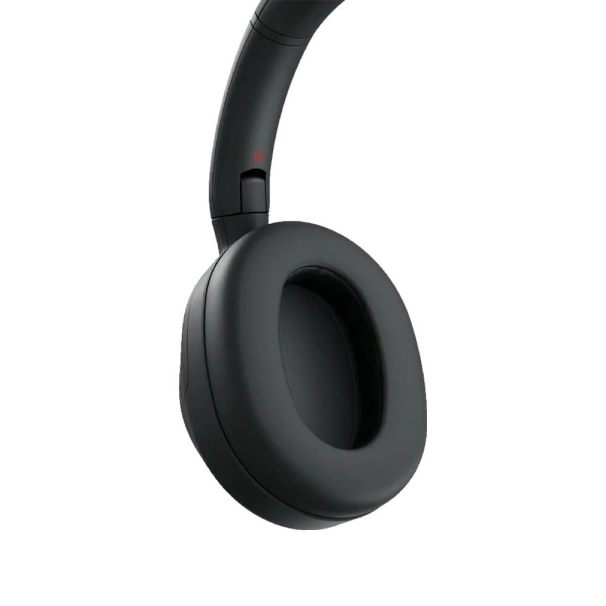 Picture of Sony Ult Wear Wireless Noise Canceling Headphones