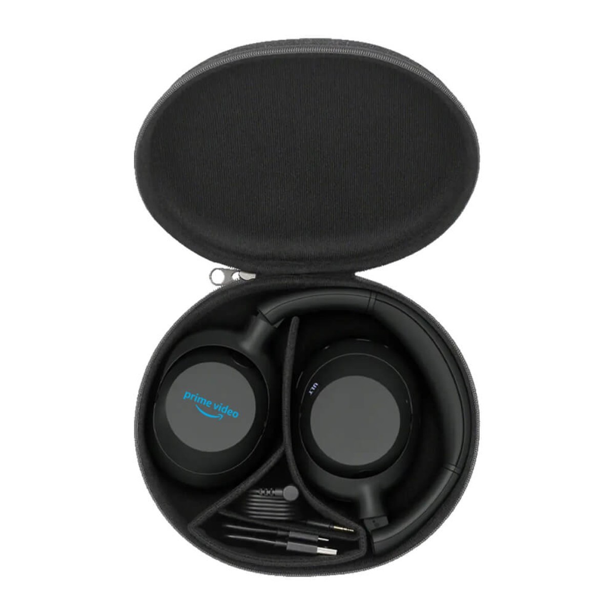 Picture of Sony Ult Wear Wireless Noise Canceling Headphones