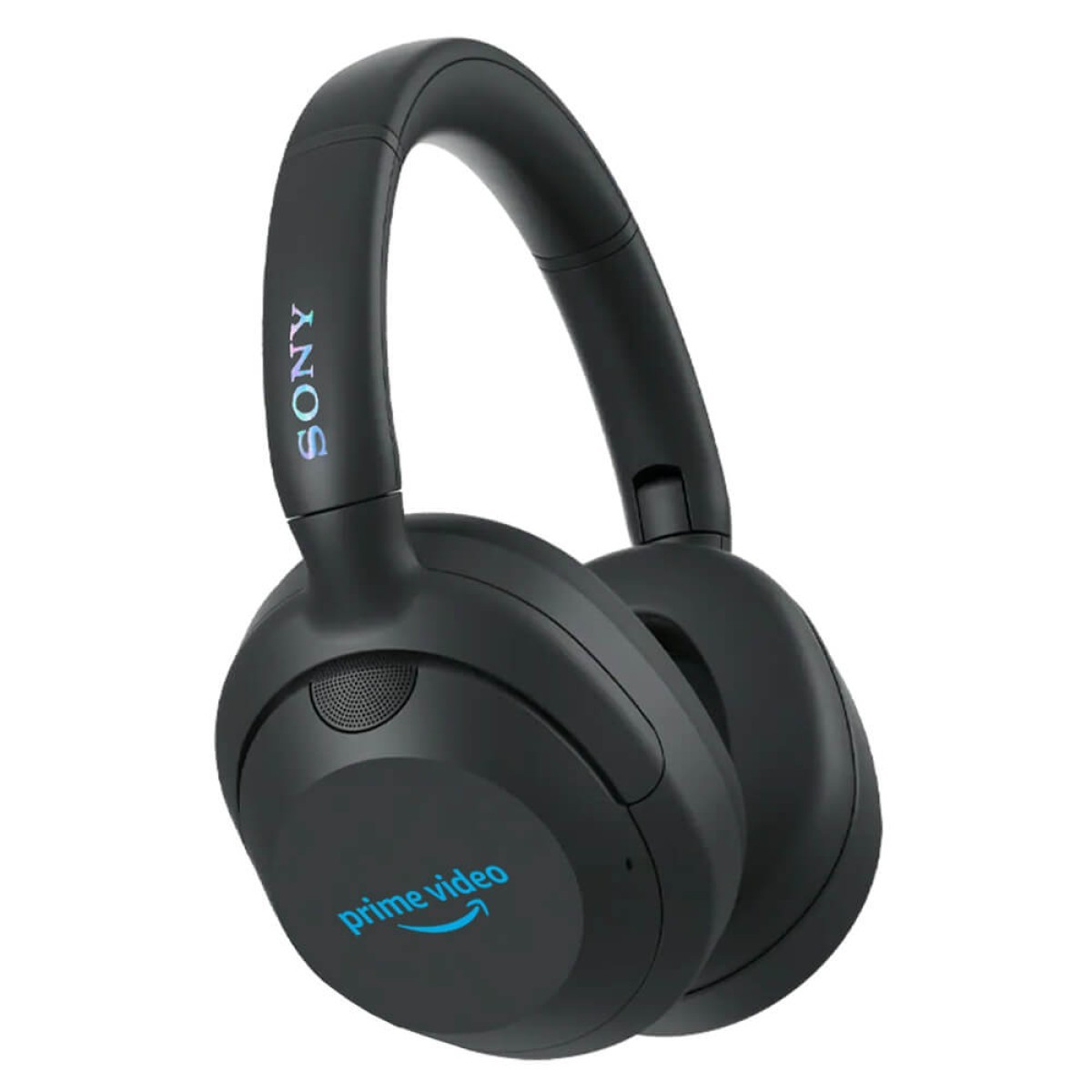 Picture of Sony Ult Wear Wireless Noise Canceling Headphones