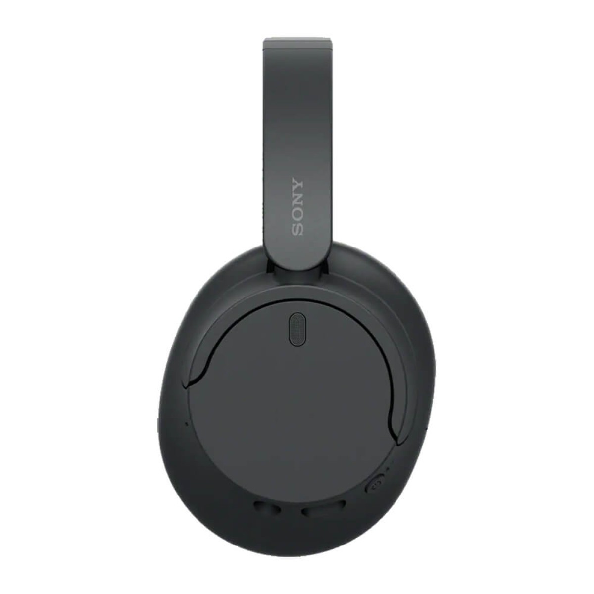 Picture of Sony Wireless Noise Canceling Headphones