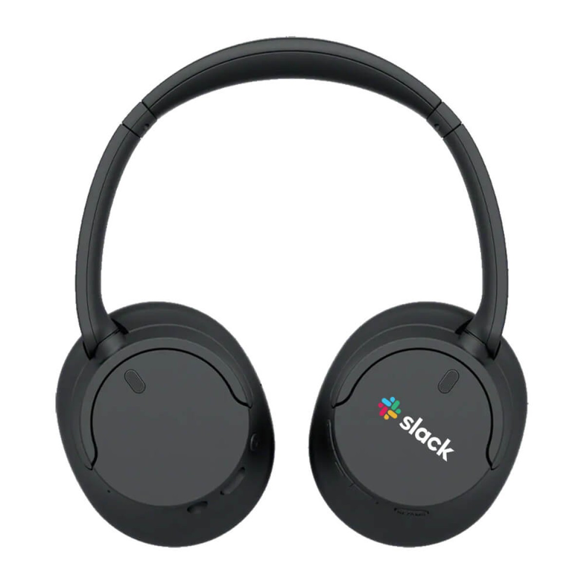 Picture of Sony Wireless Noise Canceling Headphones