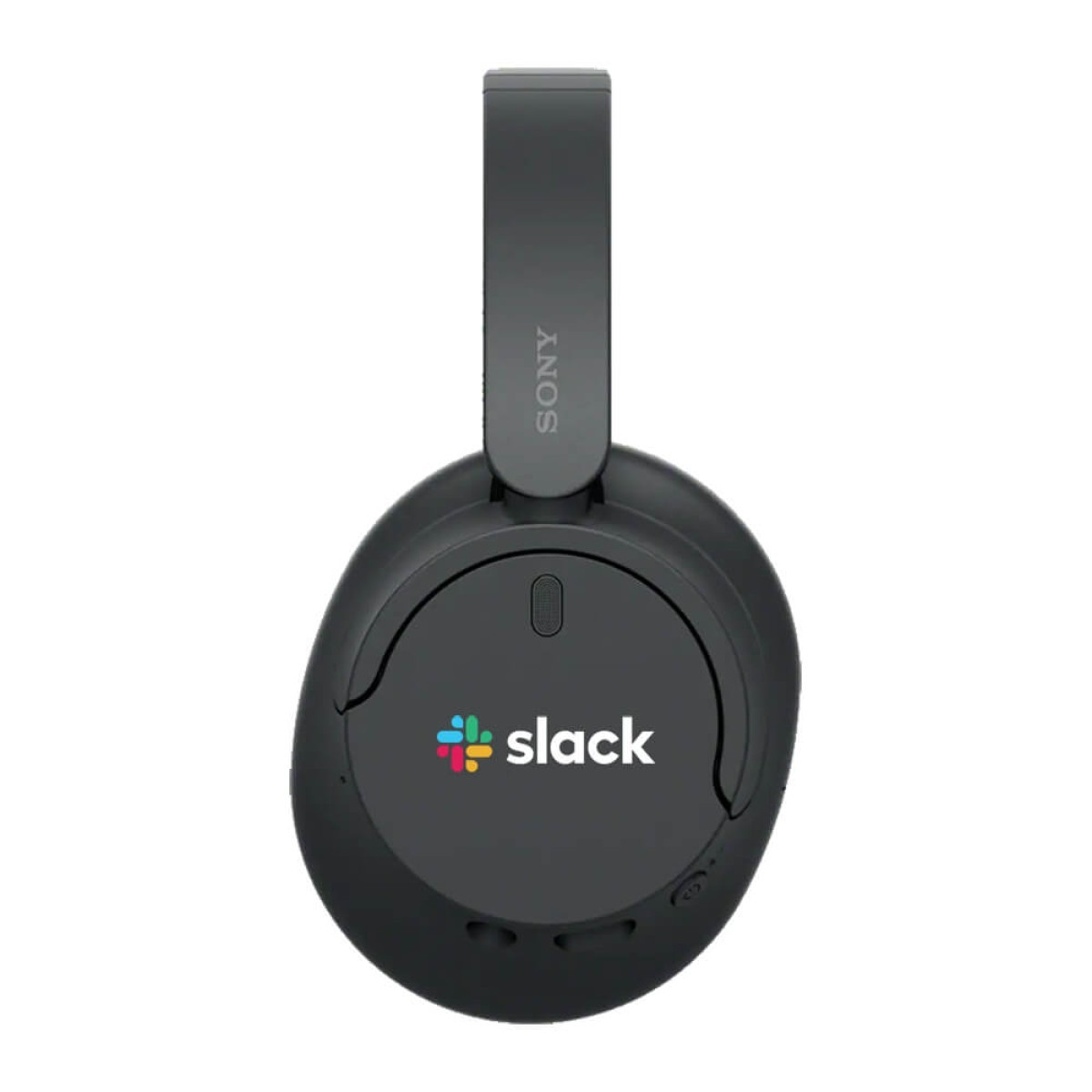 Picture of Sony Wireless Noise Canceling Headphones