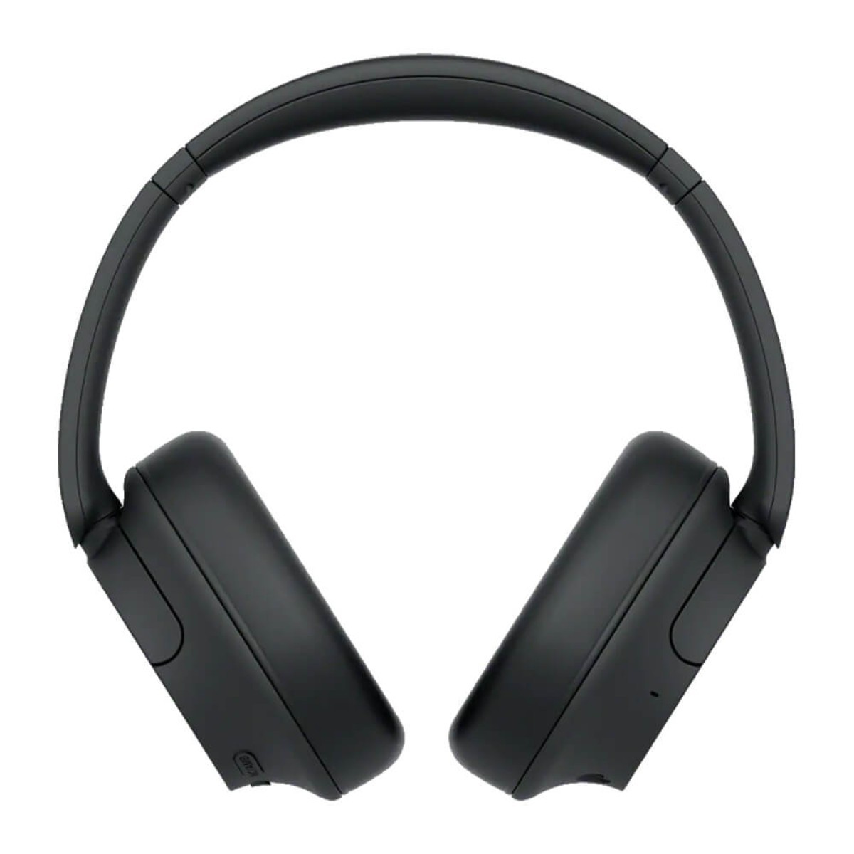 Picture of Sony Wireless Noise Canceling Headphones