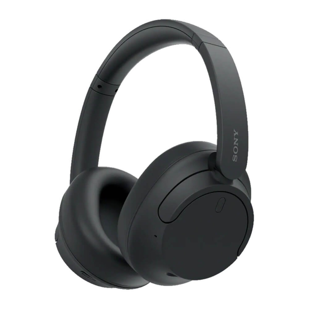 Picture of Sony Wireless Noise Canceling Headphones