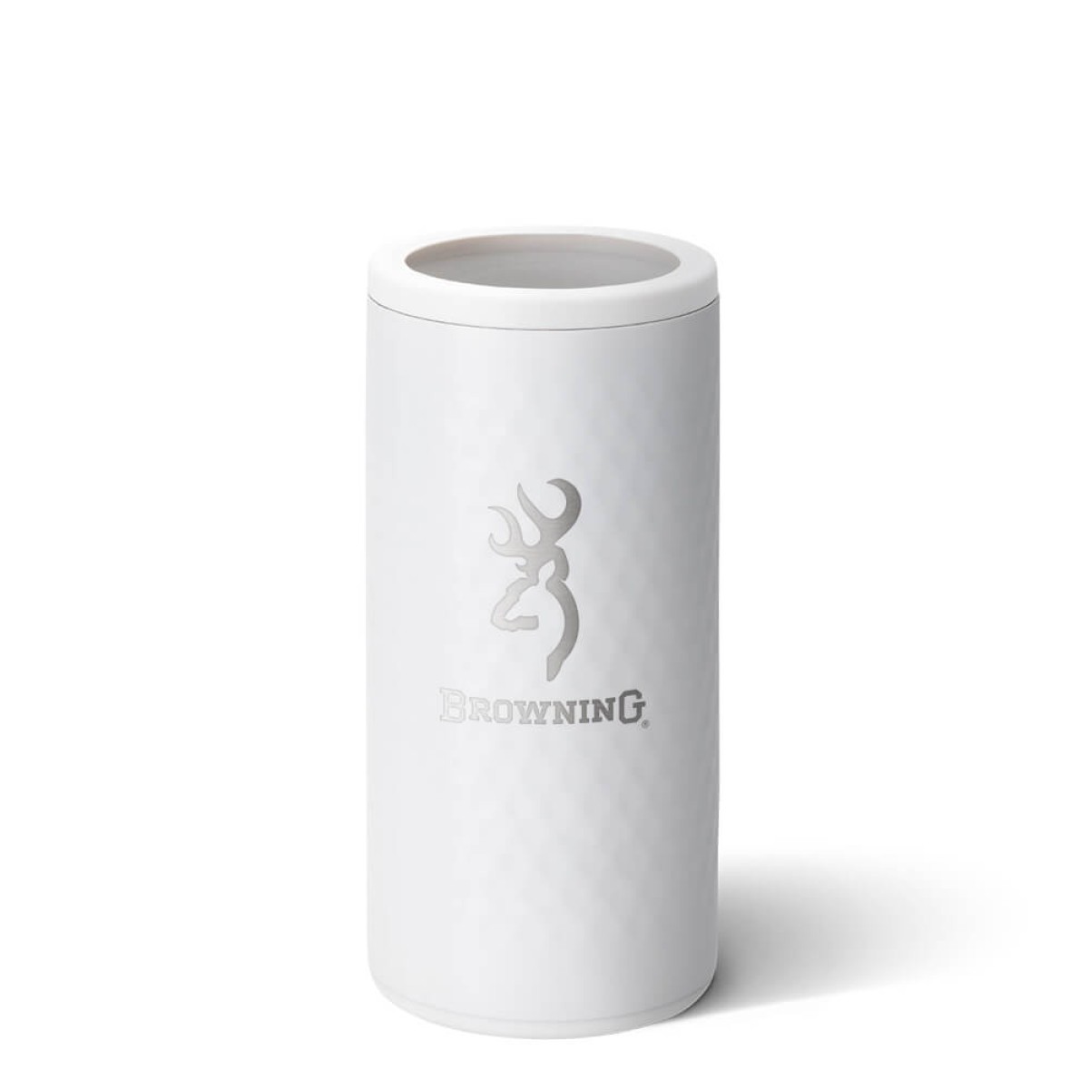 Picture of Swig 12oz Skinny Can Cooler-Golf Partee