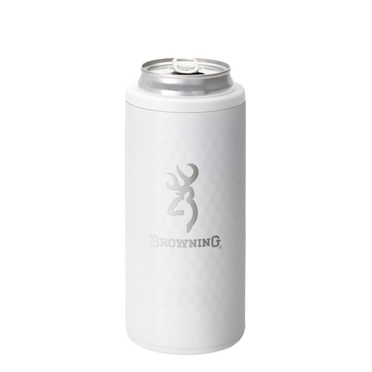 Picture of Swig 12oz Skinny Can Cooler-Golf Partee