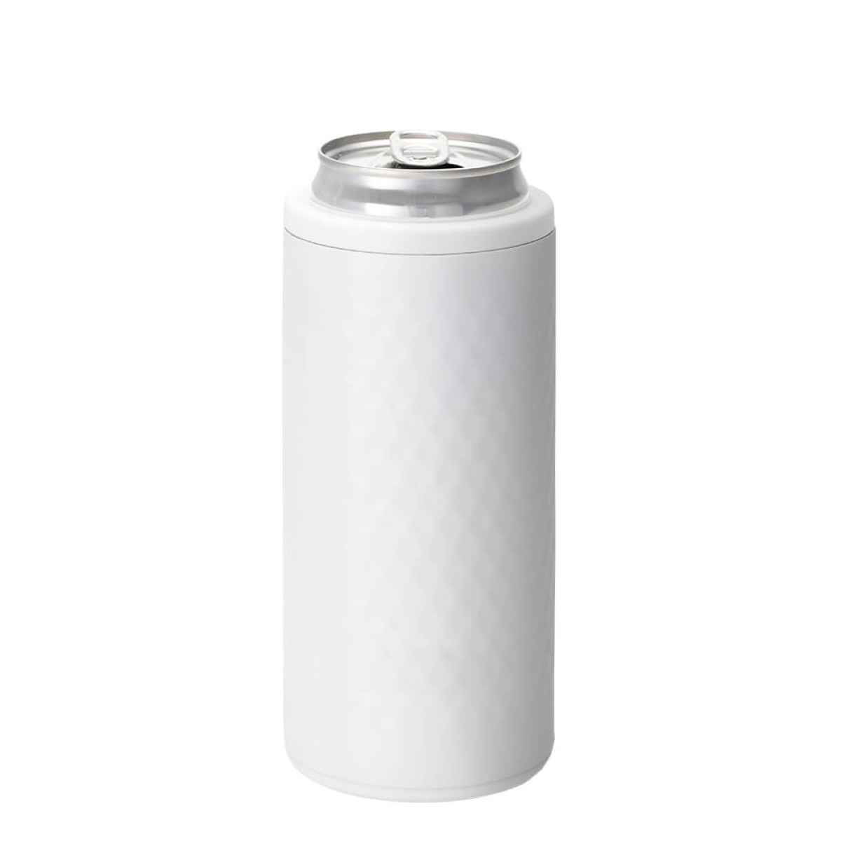 Picture of Swig 12oz Skinny Can Cooler-Golf Partee