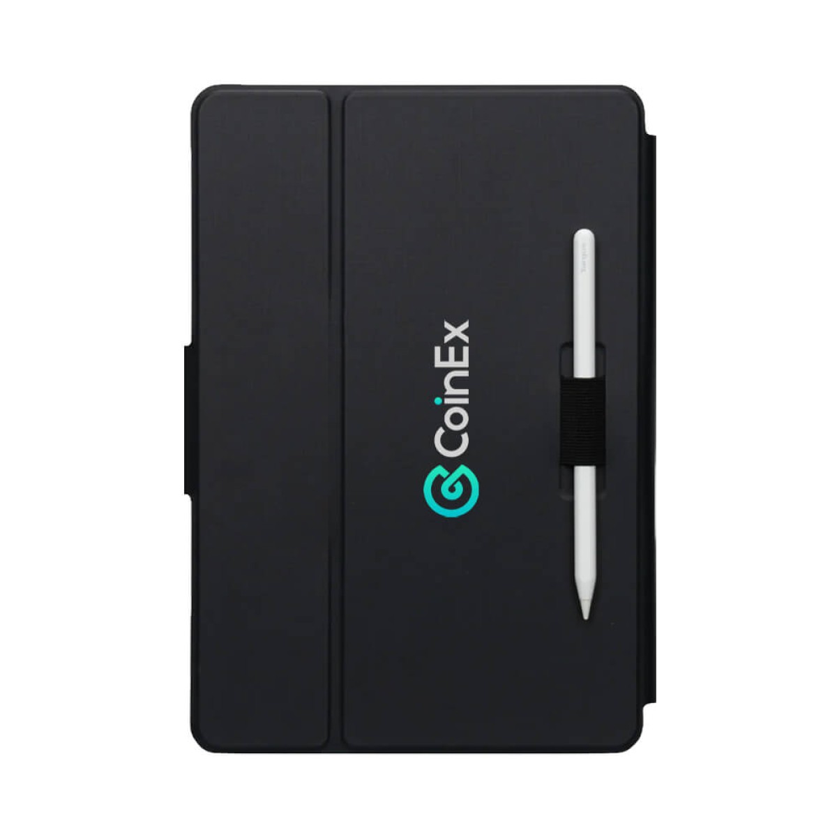 Picture of Targus Safefit Carrying Case for 9" to 11" Tablet