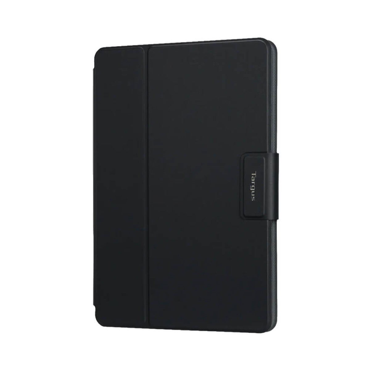 Picture of Targus Safefit Carrying Case for 9" to 11" Tablet