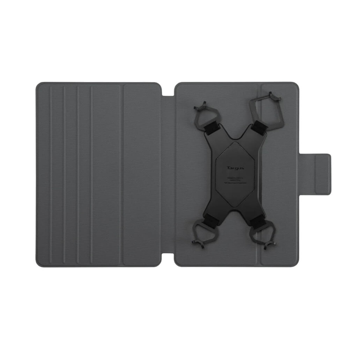 Picture of Targus Safefit Carrying Case for 9" to 11" Tablet