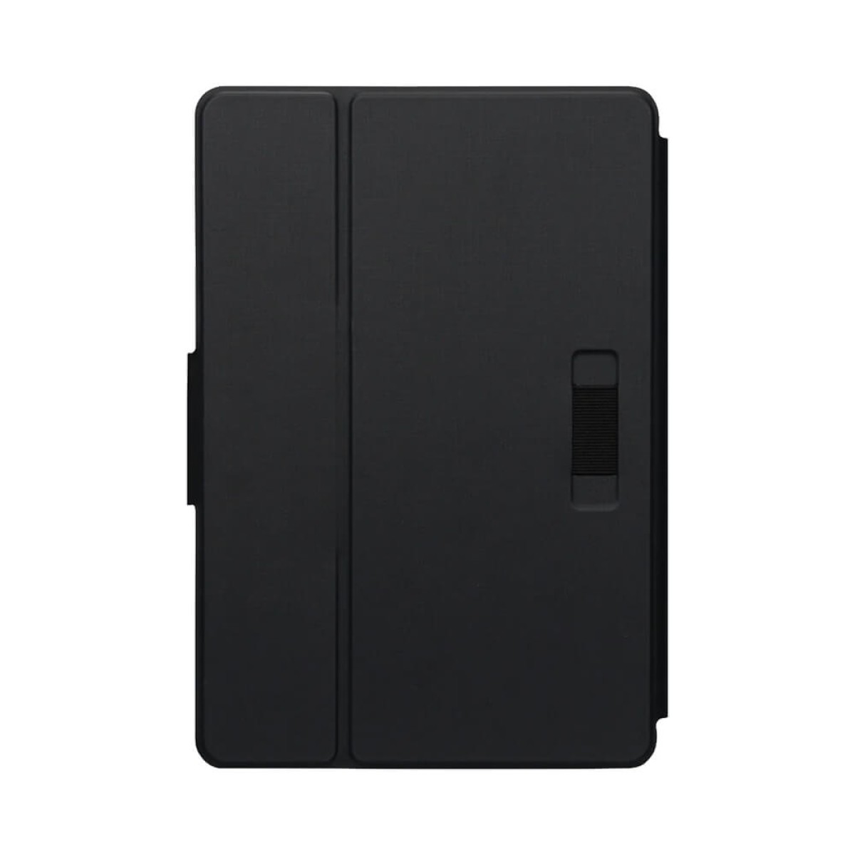 Picture of Targus Safefit Carrying Case for 9" to 11" Tablet