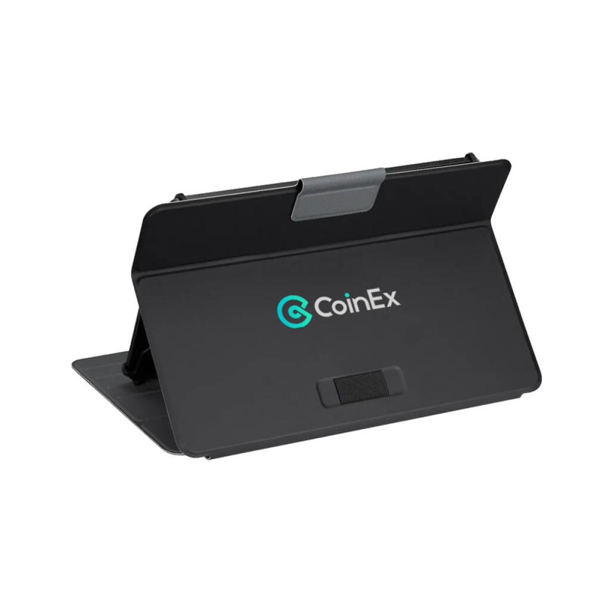 Picture of Targus Safefit Carrying Case for 9" to 11" Tablet