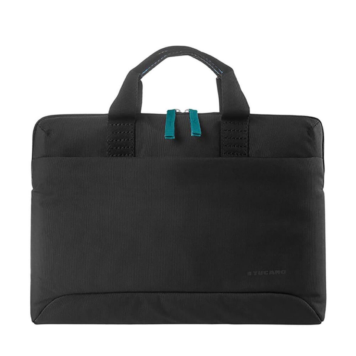 Picture of Tucano Smilza 13"/14" Super Slim Bag for Notebook 13.3" and 14"