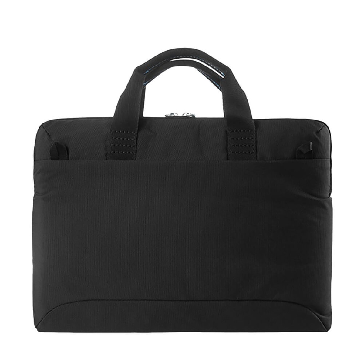 Picture of Tucano Smilza 13"/14" Super Slim Bag for Notebook 13.3" and 14"