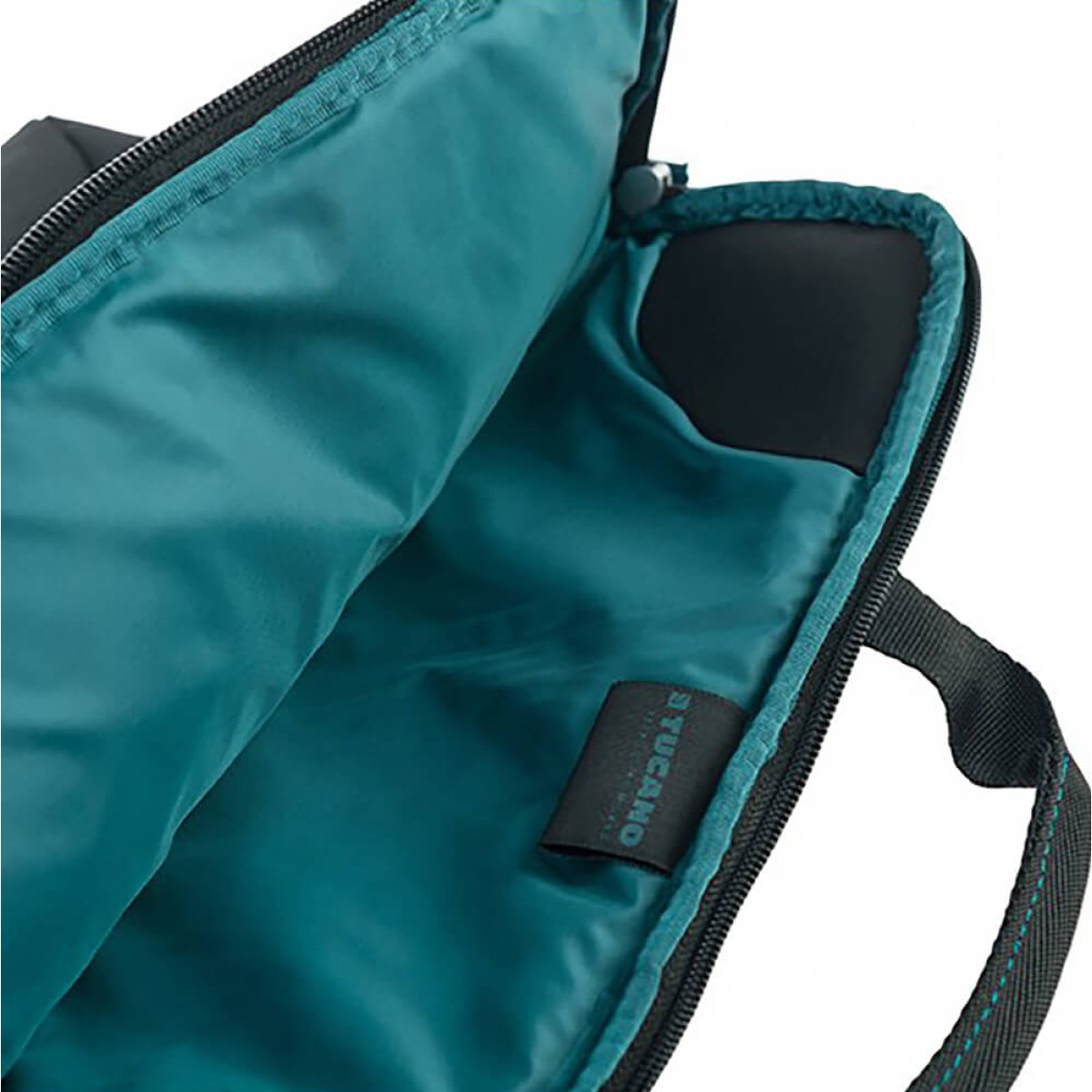 Picture of Tucano Smilza 13"/14" Super Slim Bag for Notebook 13.3" and 14"
