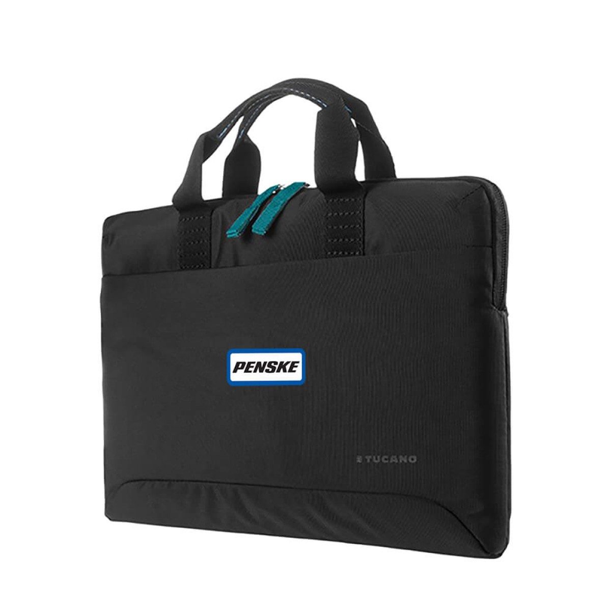 Picture of Tucano Smilza 13"/14" Super Slim Bag for Notebook 13.3" and 14"