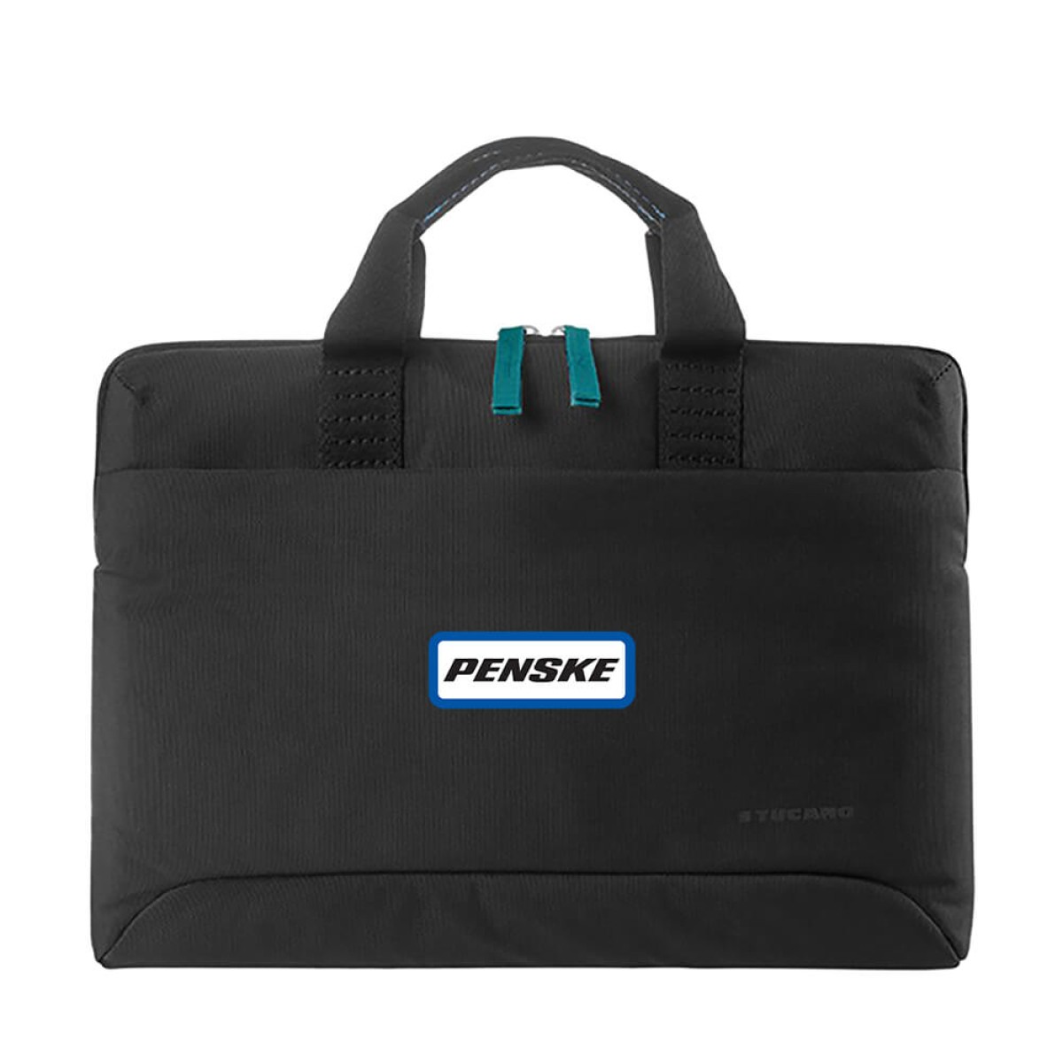 Picture of Tucano Smilza 13"/14" Super Slim Bag for Notebook 13.3" and 14"